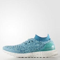 adidas 阿迪达斯 UltraBoost UNCAGED S80781 女子跑鞋
