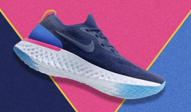 6月16日什么值得买热卖榜 运动户外-TOP10 