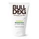 凑单品：BULL DOG 男士天然保湿乳液 100ml