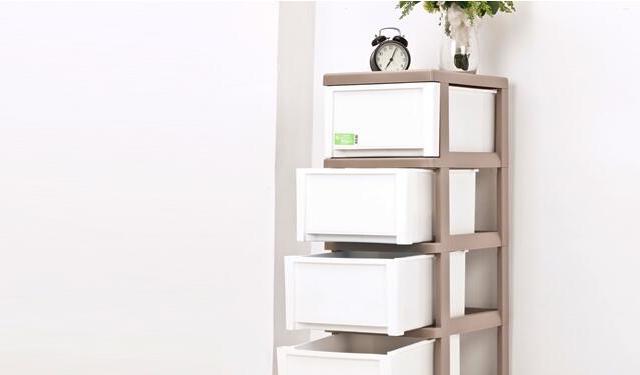 6月16日什么值得买热卖榜 日用百货-TOP10