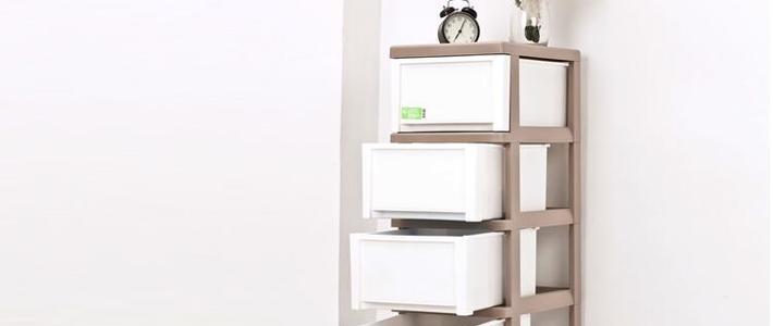  6月16日什么值得买热卖榜日用百货-TOP10