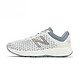 new balance Fresh Foam KAYMIN 女士跑鞋