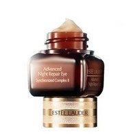 ESTEE LAUDER 雅诗兰黛 ANR即时修护 眼部精华霜 15ml