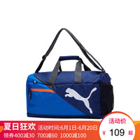 移动专享:618京东大赏 个性风格榜 汇总30位大