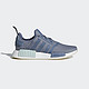 adidas 阿迪达斯 Originals NMD_R1 女子休闲运动鞋 +凑单品