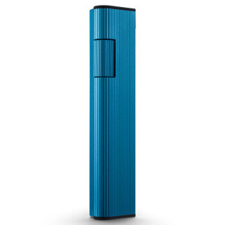 Iriver 艾利和 Astell&Kern KANN 无损平衡播放器