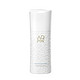 COSME DECORTE 黛珂 AQMW 白檀 亮采焕白乳液 200ml