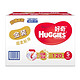 HUGGIES 好奇 金装 纸尿裤 S120片 *15件