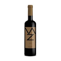 VAZ 杜罗产区 DOC 红葡萄酒  双重优惠至32.51/件 *3件