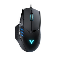 RAPOO 雷柏 VT300 有线鼠标