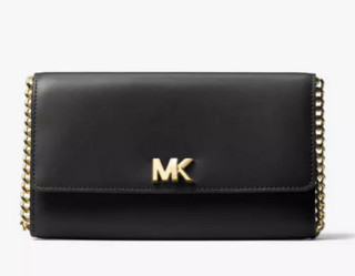  MICHAEL KORS 迈克·科尔斯 Mott 女士手拿包