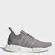 限尺码：adidas 阿迪达斯 Originals NMD R1 女子跑鞋 *2双