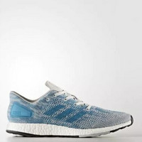 adidas 阿迪达斯 Pure BOOST DPR 男款运动鞋