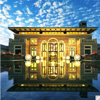 必看活动:京东旅行618绝对值大汇总! 超值产