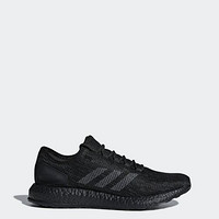 adidas 阿迪达斯 Pure BOOST 男款运动鞋