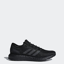 adidas 阿迪达斯 Pure BOOST 男款运动鞋 