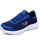 Skechers 斯凯奇 97771L 儿童运动鞋 *2件