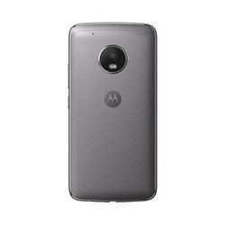 MOTO G5 工厂解锁开箱版 好价