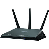 NETGEAR 美国网件 R6800 AC1900M 双频 无线路由器