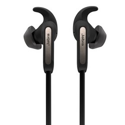 Jabra 捷波朗 Elite 45e 悦逸 颈带式蓝牙耳机