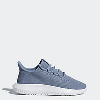 adidas 阿迪达斯 Tubular Shadow 大童款运动鞋