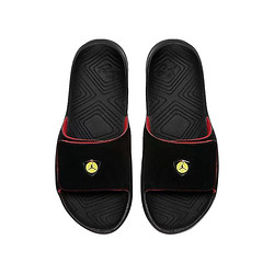 NIKE 耐克 JORDAN HYDRO 7 SLIDE AA2517 男子拖鞋