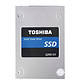 历史低价：TOSHIBA 东芝 Q200系列 SATA3 固态硬盘 240G