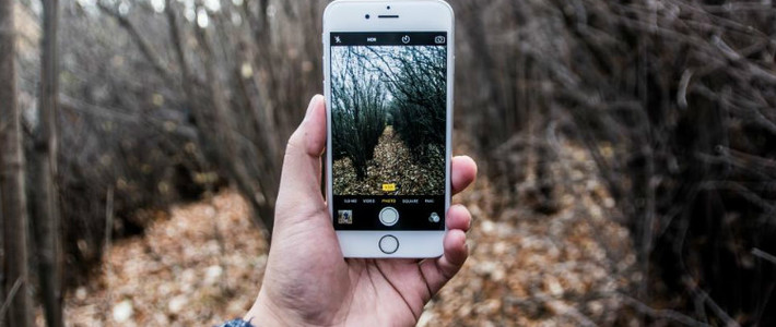  别只盯着新机型618老款旗舰手机必买榜