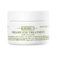 Kiehl's 科颜氏 牛油果眼霜 28ml