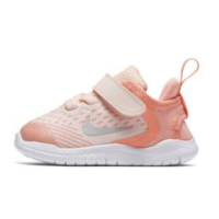 27号:NIKE 耐克 AH3453 儿童休闲鞋/运动鞋 *3件