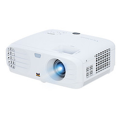 ViewSonic 优派 PX700HD 1080P投影仪