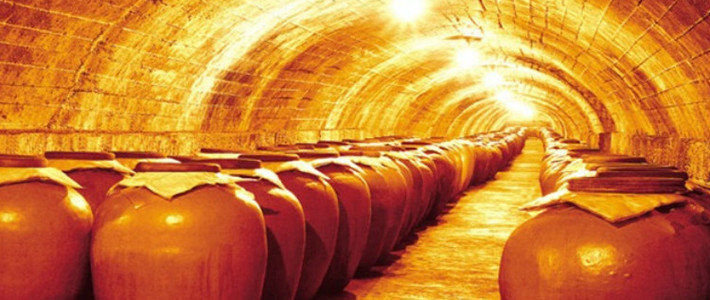  浓香型白酒来攻擂啦618浓香型白酒必买榜