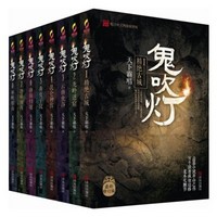 获奖名单公布：京东 图书超品日 百万图书