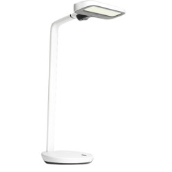PHILIPS 飞利浦 轩扬 LED护眼台灯