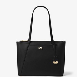 MICHAEL Michael Kors Maddie 女士单肩包 中号