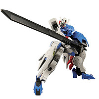 万代（BANDAI） HG 1/144 亚斯塔禄敢达 0207591