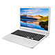 SAMSUNG 三星 Notebook 5 15.6英寸笔记本（i5-8250U、8G、500GB+128GB、 MX150 2G）