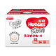 HUGGIES 好奇 银装 成长裤 XXL 66片 *2件 +凑单品