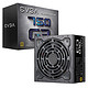 EVGA SuperNOVA G3 额定750W 电源（80PLUS金牌、全模组、10年质保）