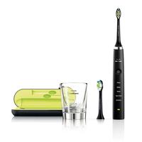 等全品类大促 部分满199-30、满299-75,JBL小