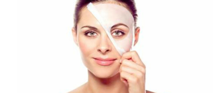  用了都说好超好用的面膜推荐榜