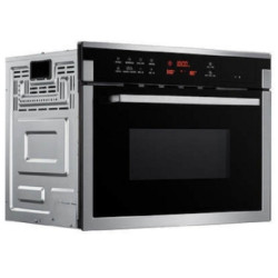 Midea 美的  TF944EMJ-SS 家用嵌入式电烤箱  44L