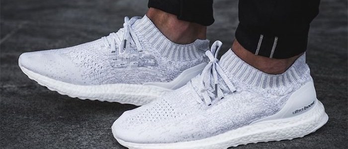  6月17日什么值得买热卖榜运动鞋款TOP10