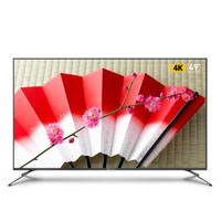必看活动：家用电器 “绝对值” 单品汇总