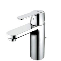 GROHE 高仪 23454000 吉特面盆龙头 S码