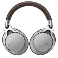 SONY 索尼 MDR-1ABT 无线头戴耳机