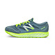 new balance Fresh Foam Boracay V2 男款缓震跑鞋 *2件