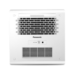 Panasonic 松下 FV-RB16US3 风暖嵌入式浴霸 