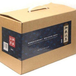 《聊斋志异连环画（收藏本）》（套装上中下册） 小人书