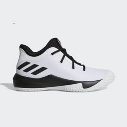 adidas 阿迪达斯 D ROSE MENACE 3 DB2306 男子篮球鞋 *3件